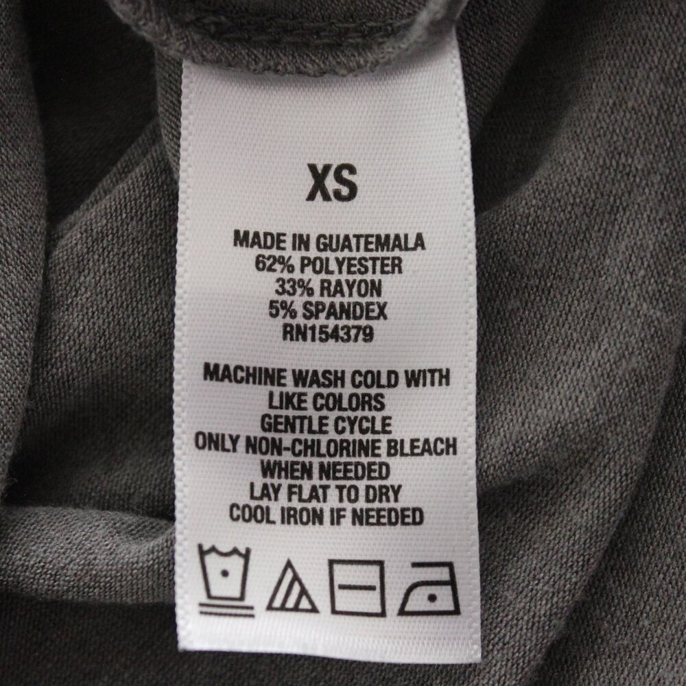 Aéropostale V Neck - Picture 6 of 7